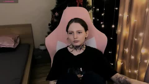 Snapshot of on_yxxx chatting on 01.16.26 on_yxxx online show from 01.16.26