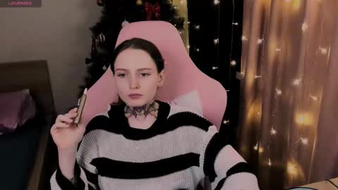 Snapshot of on_yxxx chatting on 02.01.26 on_yxxx online show from 02.01.26