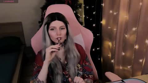 Snapshot of on_yxxx chatting on 02.03.26 on_yxxx online show from 02.03.26