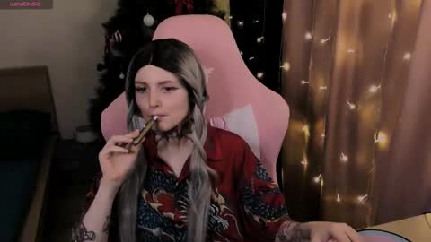 Snapshot of on_yxxx chatting on 02.04.26 on_yxxx online show from 02.04.26