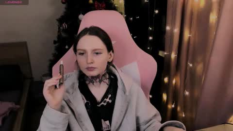 Snapshot of on_yxxx chatting on 02.08.26 on_yxxx online show from 02.08.26