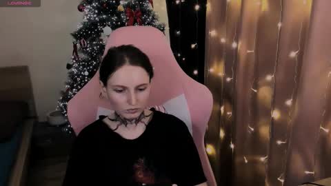 Snapshot of on_yxxx chatting on 02.15.26 on_yxxx online show from 02.15.26