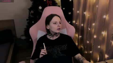 Snapshot of on_yxxx chatting on 02.19.26 on_yxxx online show from 02.19.26