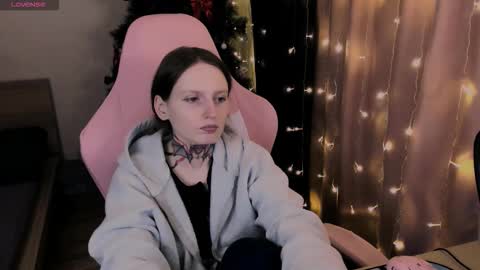 Snapshot of on_yxxx chatting on 02.21.26 on_yxxx online show from 02.21.26