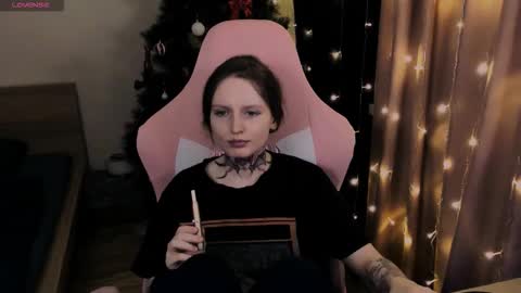 Snapshot of on_yxxx chatting on 02.24.26 on_yxxx online show from 02.24.26