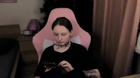 Snapshot of on_yxxx chatting on 02.28.26 on_yxxx online show from 02.28.26