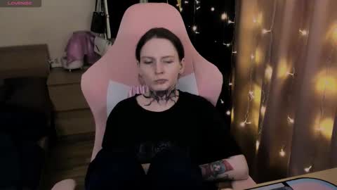 Snapshot of on_yxxx chatting on 03.11.26 on_yxxx online show from 03.11.26