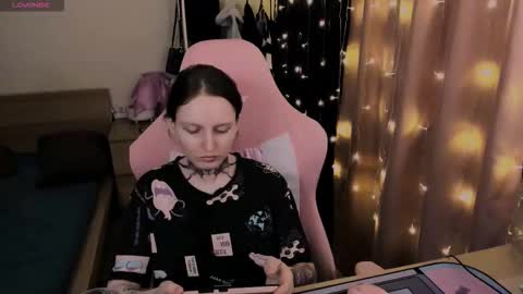 Snapshot of on_yxxx chatting on 03.14.26 on_yxxx online show from 03.14.26