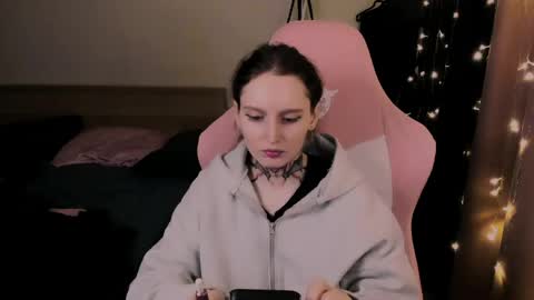 on_yxxx online show from 06.01.26