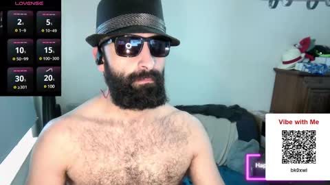 Snapshot of ona_nisme chatting on 01.11.25 ona nisme online show from 01.11.25