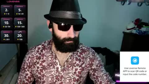 Snapshot of ona_nisme chatting on 01.12.25 ona nisme online show from 01.12.25