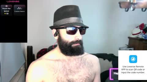 Snapshot of ona_nisme chatting on 01.20.25 ona nisme online show from 01.20.25