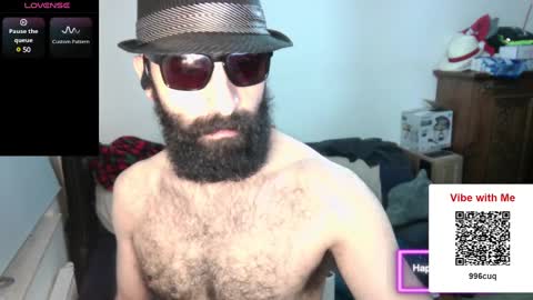 Snapshot of ona_nisme chatting on 01.25.25 ona nisme online show from 01.25.25