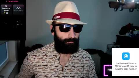 Snapshot of ona_nisme chatting on 01.26.25 ona nisme online show from 01.26.25