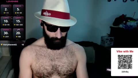 Snapshot of ona_nisme chatting on 01.29.25 ona nisme online show from 01.29.25