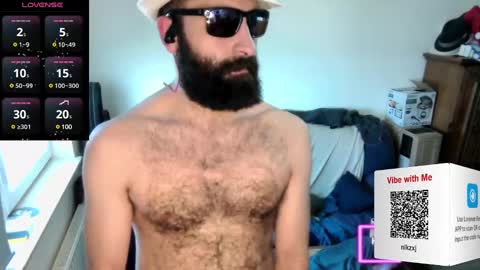 Snapshot of ona_nisme chatting on 02.01.25 ona nisme online show from 02.01.25