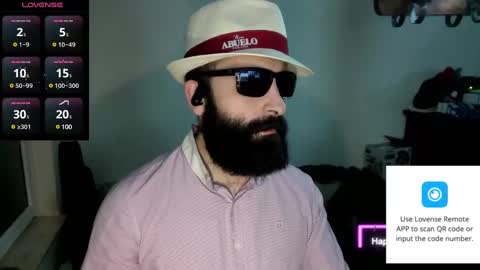 Snapshot of ona_nisme chatting on 02.02.25 ona nisme online show from 02.02.25