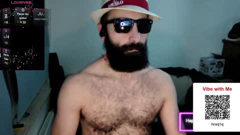 Snapshot of ona_nisme chatting on 02.03.25 ona nisme online show from 02.03.25