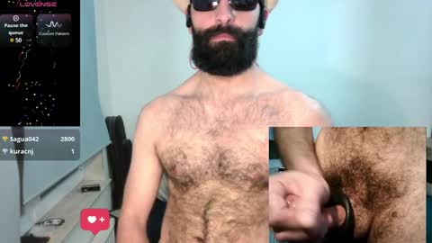 Snapshot of ona_nisme chatting on 02.19.25 ona nisme online show from 02.19.25