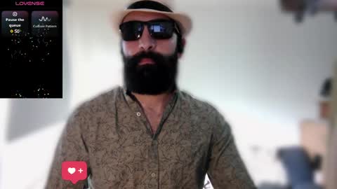 Snapshot of ona_nisme chatting on 03.09.25 ona nisme online show from 03.09.25