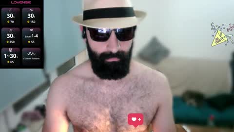 Snapshot of ona_nisme chatting on 09.12.25 ona nisme online show from 09.12.25