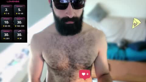 Snapshot of ona_nisme chatting on 09.13.25 ona nisme online show from 09.13.25