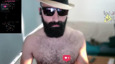 Snapshot of ona_nisme chatting on 09.21.25 ona nisme online show from 09.21.25