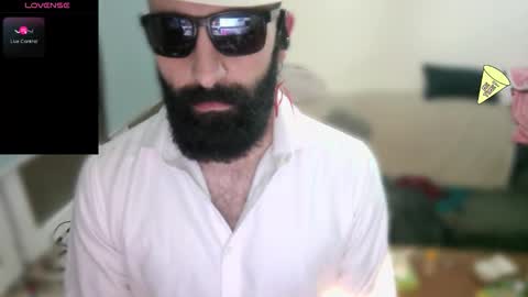 ona nisme online show from 01.06.26