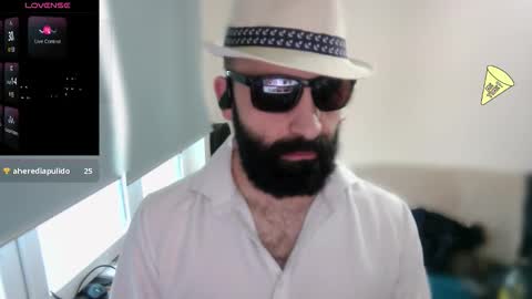 Snapshot of ona_nisme chatting on 02.07.26 ona nisme online show from 02.07.26