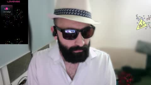 Snapshot of ona_nisme chatting on 02.08.26 ona nisme online show from 02.08.26