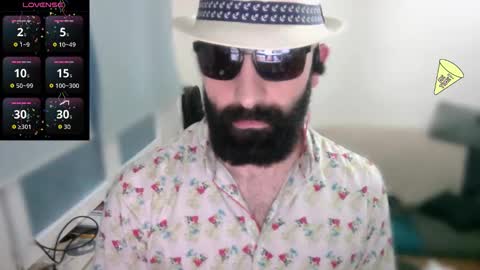 Snapshot of ona_nisme chatting on 02.11.26 ona nisme online show from 02.11.26