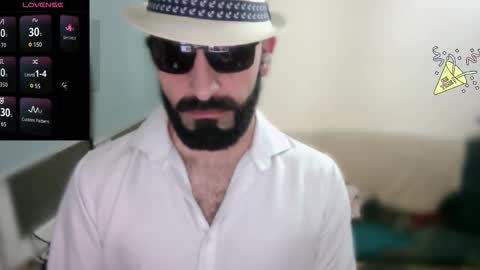 Snapshot of ona_nisme chatting on 02.13.26 ona nisme online show from 02.13.26