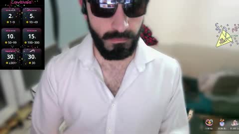 Snapshot of ona_nisme chatting on 02.16.26 ona nisme online show from 02.16.26