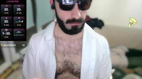 Snapshot of ona_nisme chatting on 02.19.26 ona nisme online show from 02.19.26