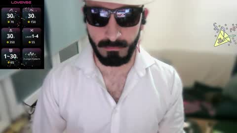 Snapshot of ona_nisme chatting on 02.22.26 ona nisme online show from 02.22.26