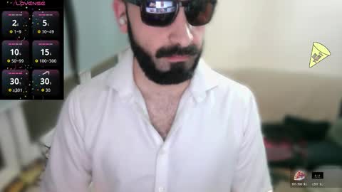 Snapshot of ona_nisme chatting on 02.24.26 ona nisme online show from 02.24.26