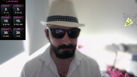 Snapshot of ona_nisme chatting on 03.03.26 ona nisme online show from 03.03.26