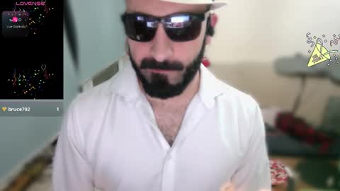 Snapshot of ona_nisme chatting on 03.04.26 ona nisme online show from 03.04.26