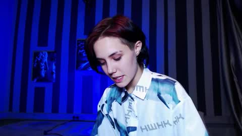 onaloon online show from 10.21.25