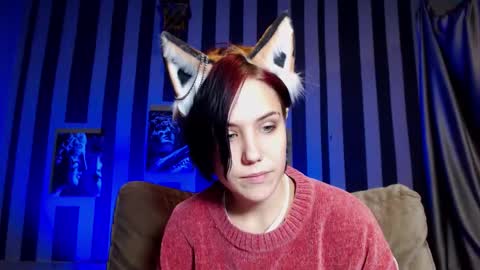 onaloon online show from 10.28.25