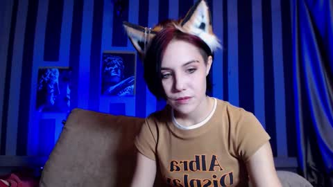 onaloon online show from 10.29.25