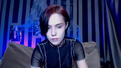 onaloon online show from 11.04.25