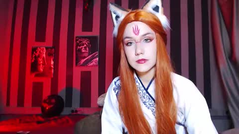 Snapshot of onaloon chatting on 11.12.25 onaloon online show from 11.12.25