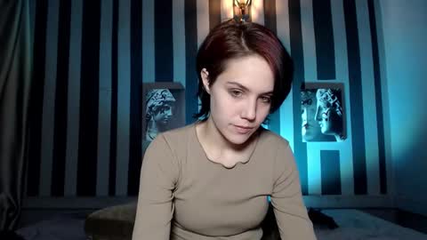 Snapshot of onaloon chatting on 11.28.25 onaloon online show from 11.28.25