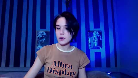 Snapshot of onaloon chatting on 02.19.26 onaloon online show from 02.19.26