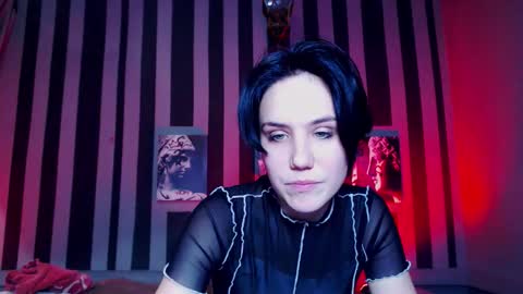 Snapshot of onaloon chatting on 02.24.26 onaloon online show from 02.24.26