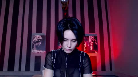 Snapshot of onaloon chatting on 02.25.26 onaloon online show from 02.25.26