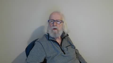 Somewhere over the rainbow online show from 01.05.25