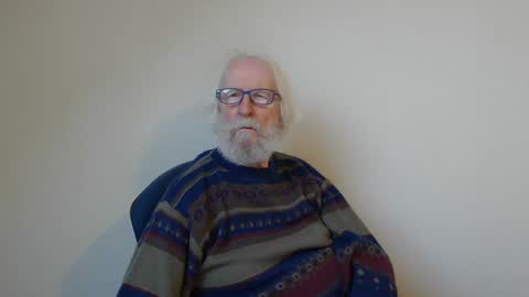 Somewhere over the rainbow online show from 01.12.25