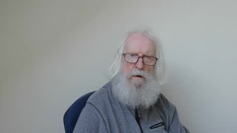 Somewhere over the rainbow online show from 02.03.26